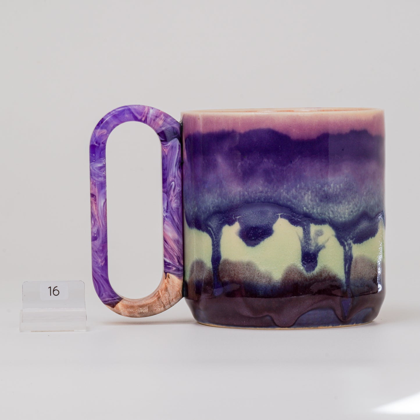 Grape Seas