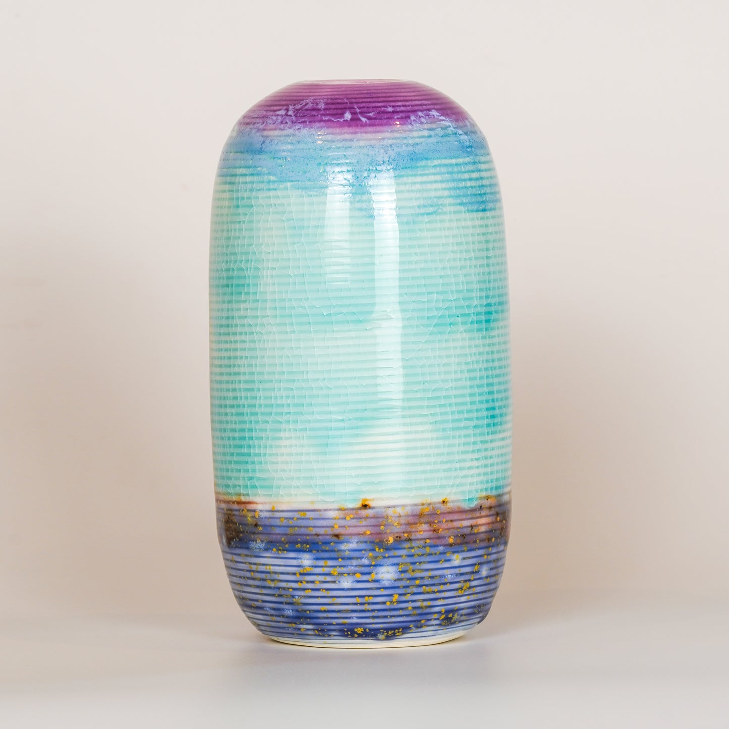 Small bud vase