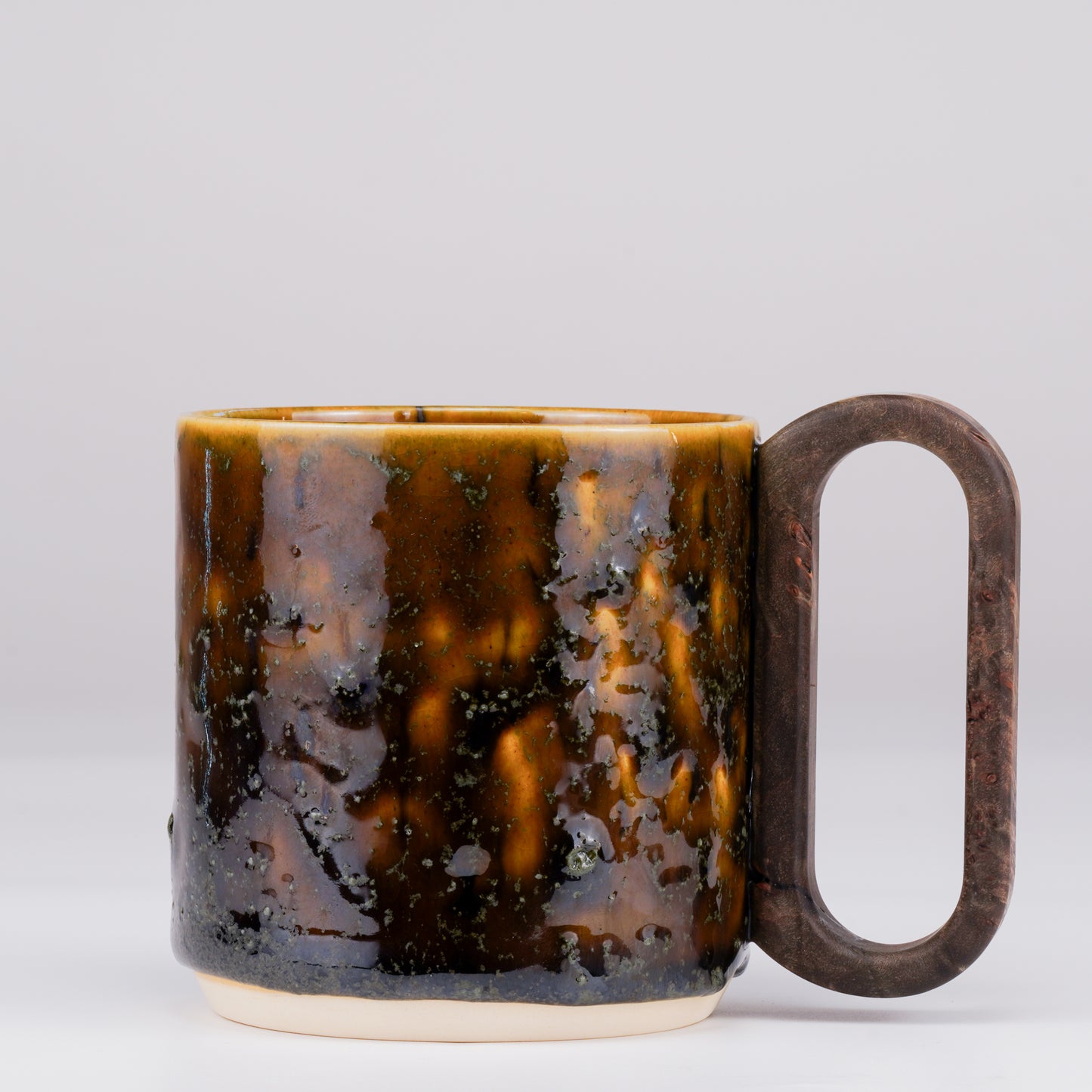 Rootbeer