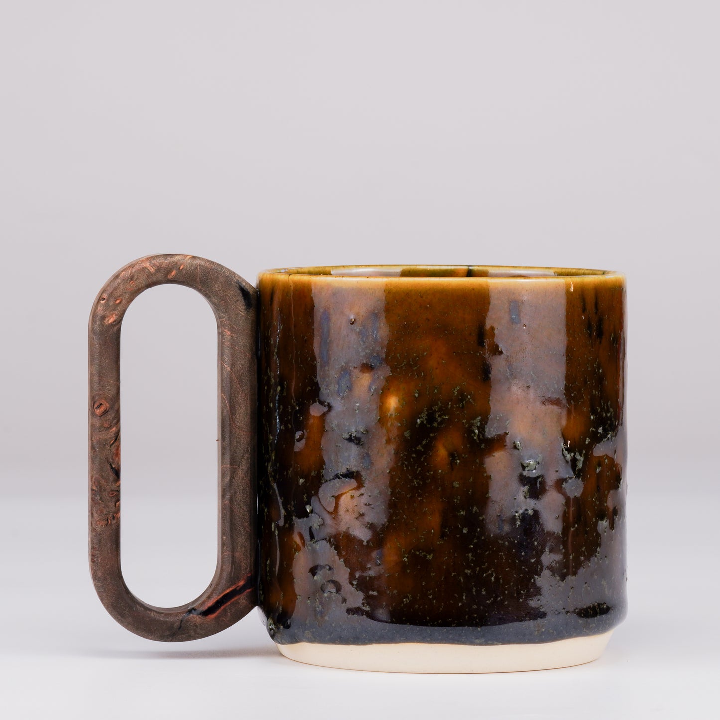 Rootbeer