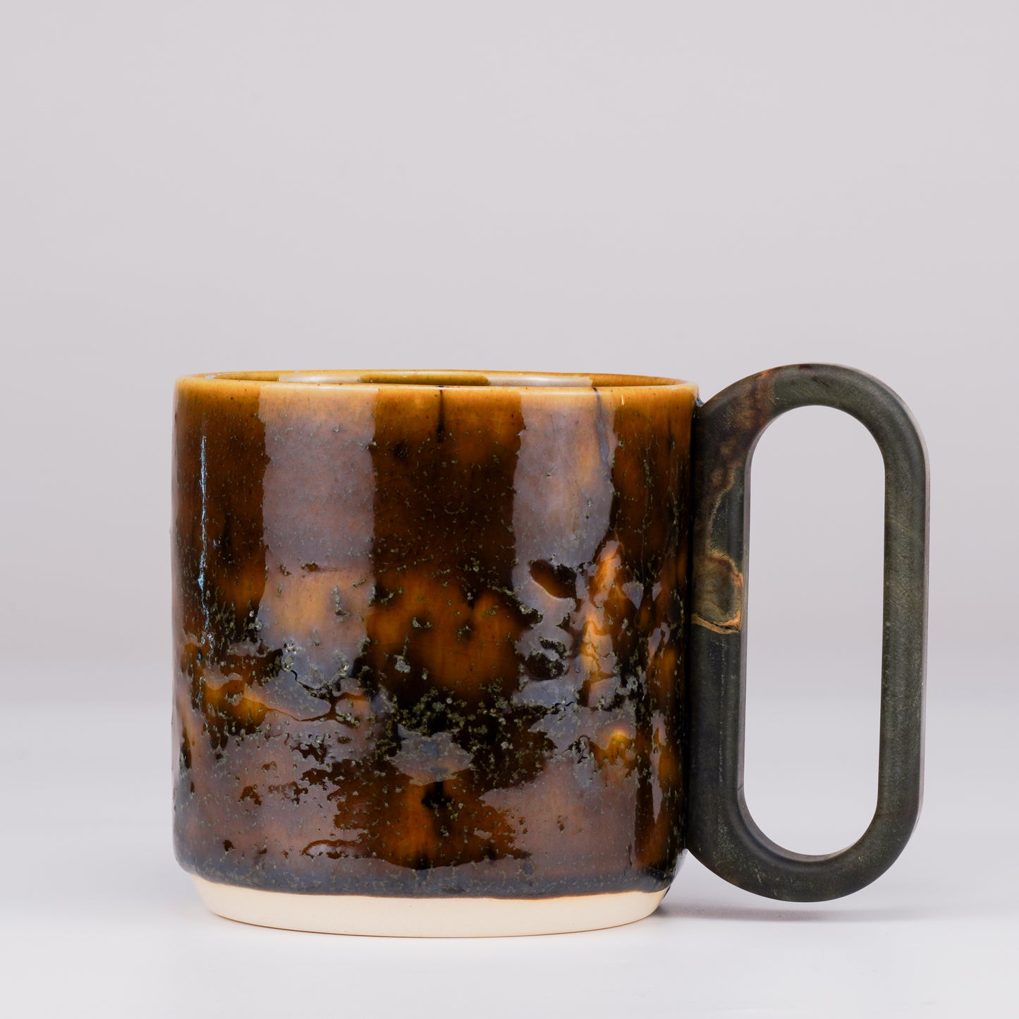 Rootbeer